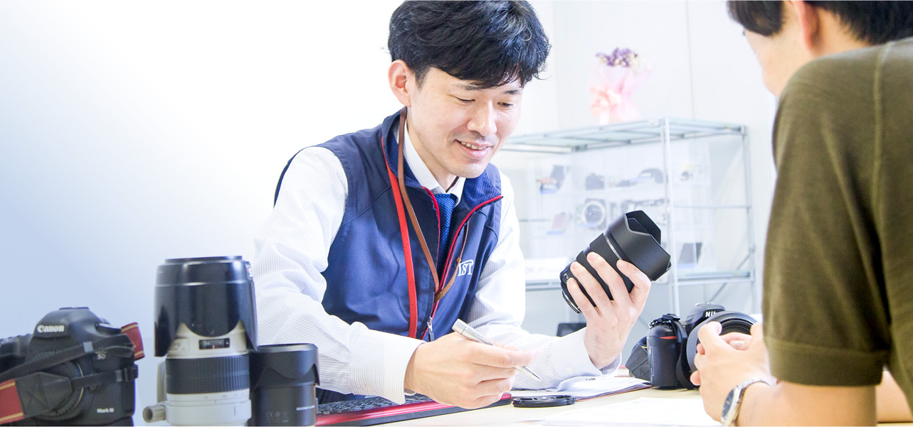 トップイメージ３